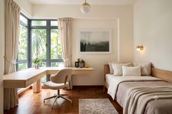 East Meadows (D16), Condominium #593236871